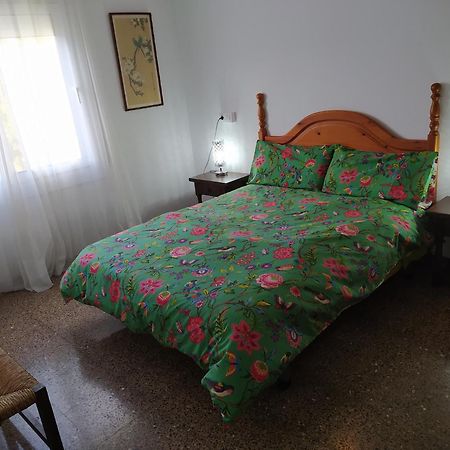 Villa Marval Llançà Extérieur photo