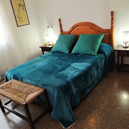 Villa Marval Llançà Extérieur photo