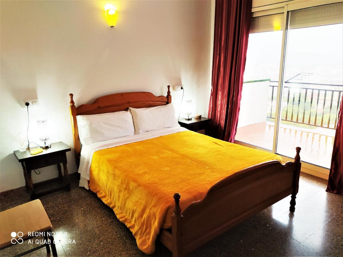 Villa Marval Llançà Extérieur photo