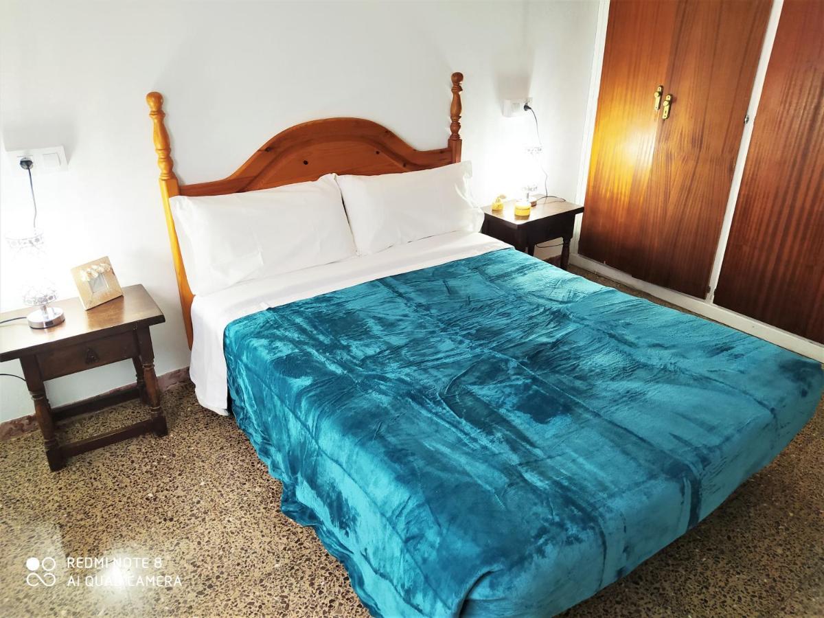 Villa Marval Llançà Extérieur photo