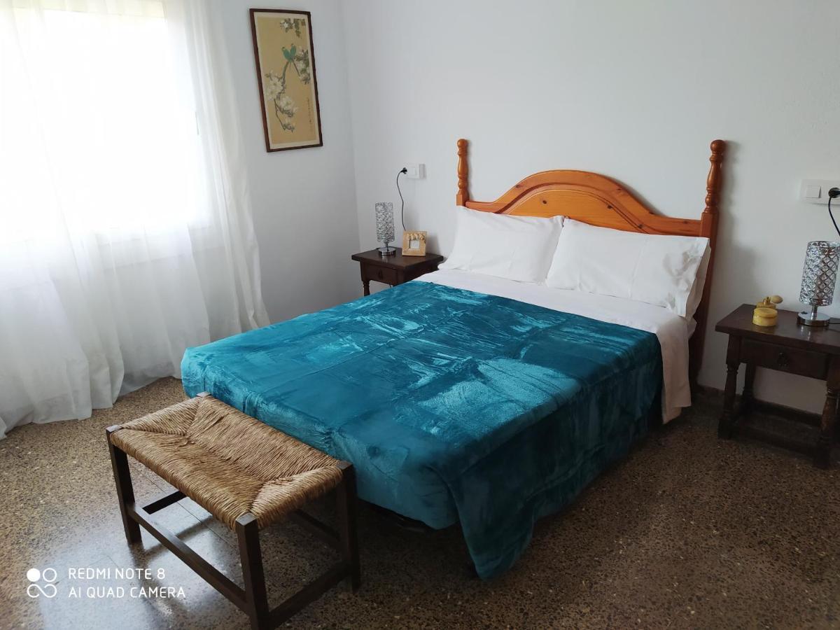 Villa Marval Llançà Extérieur photo