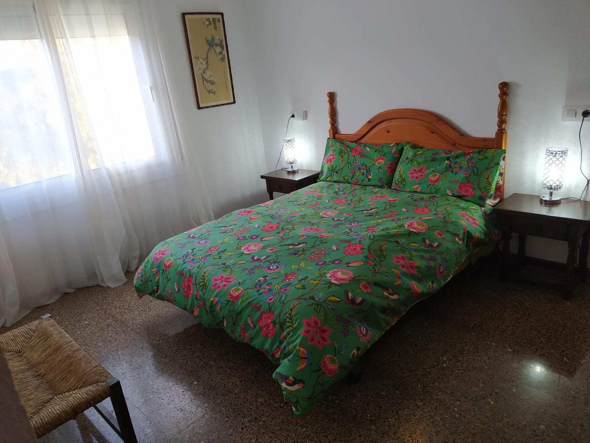 Villa Marval Llançà Extérieur photo