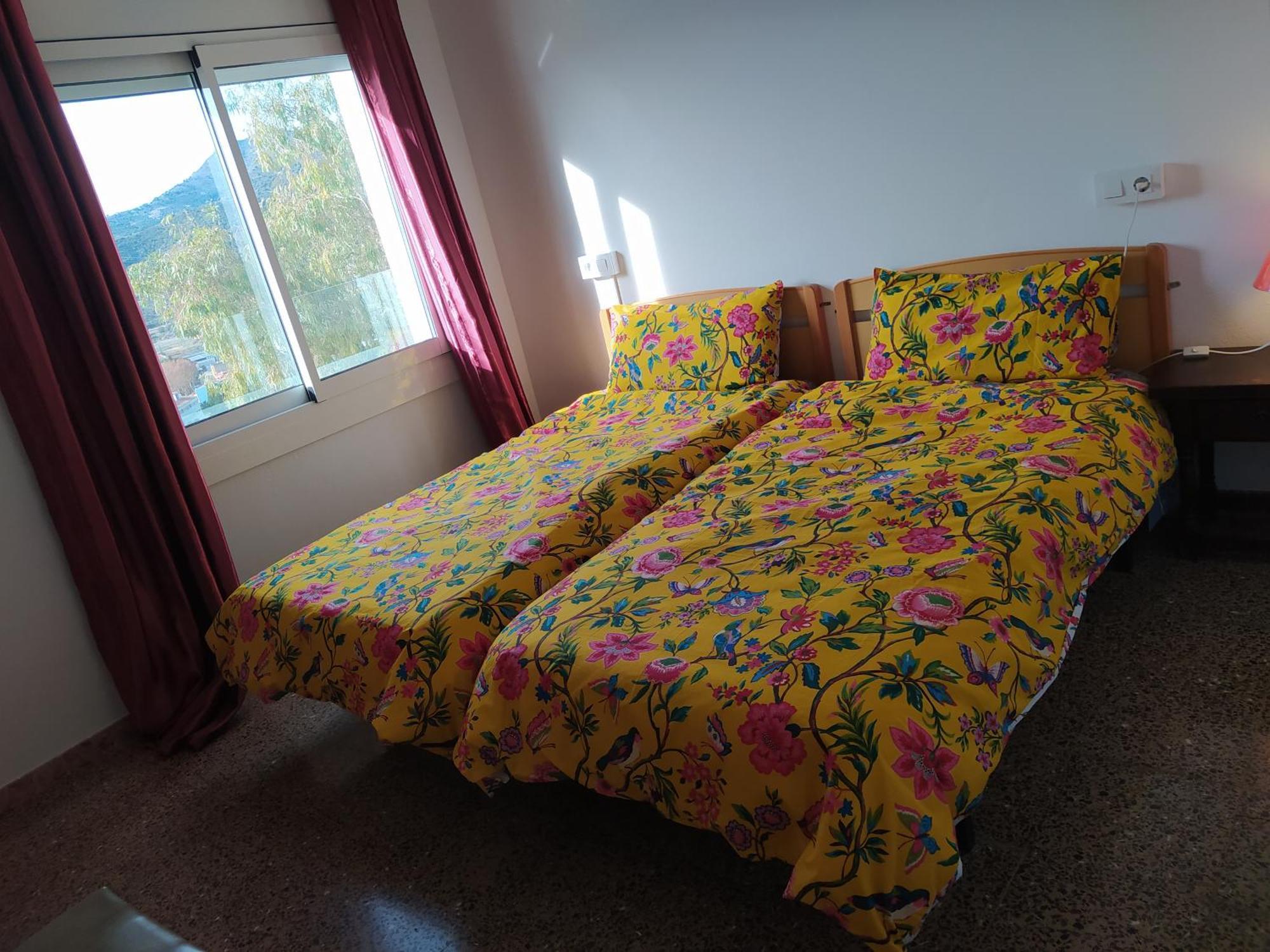 Villa Marval Llançà Extérieur photo