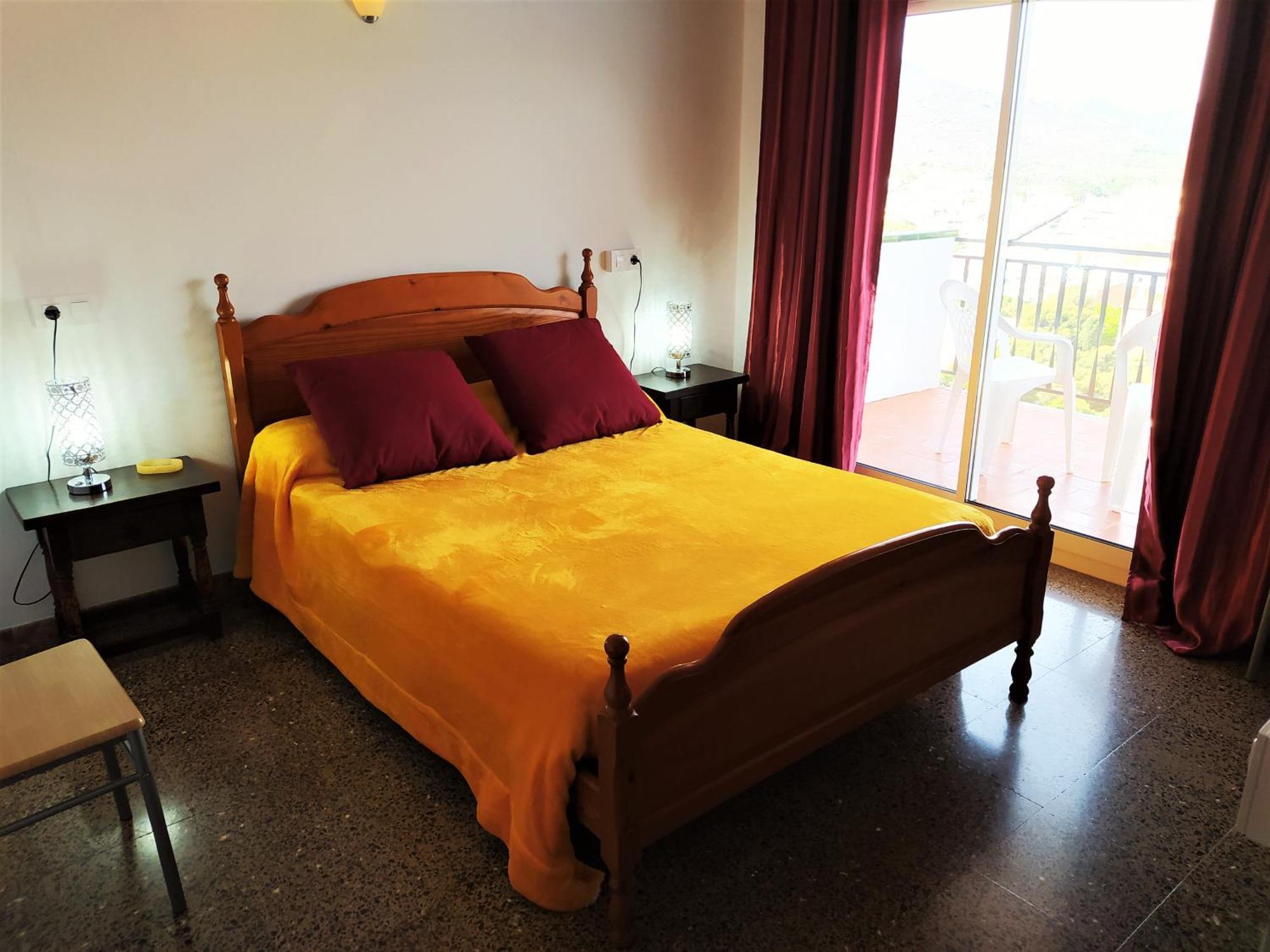 Villa Marval Llançà Extérieur photo