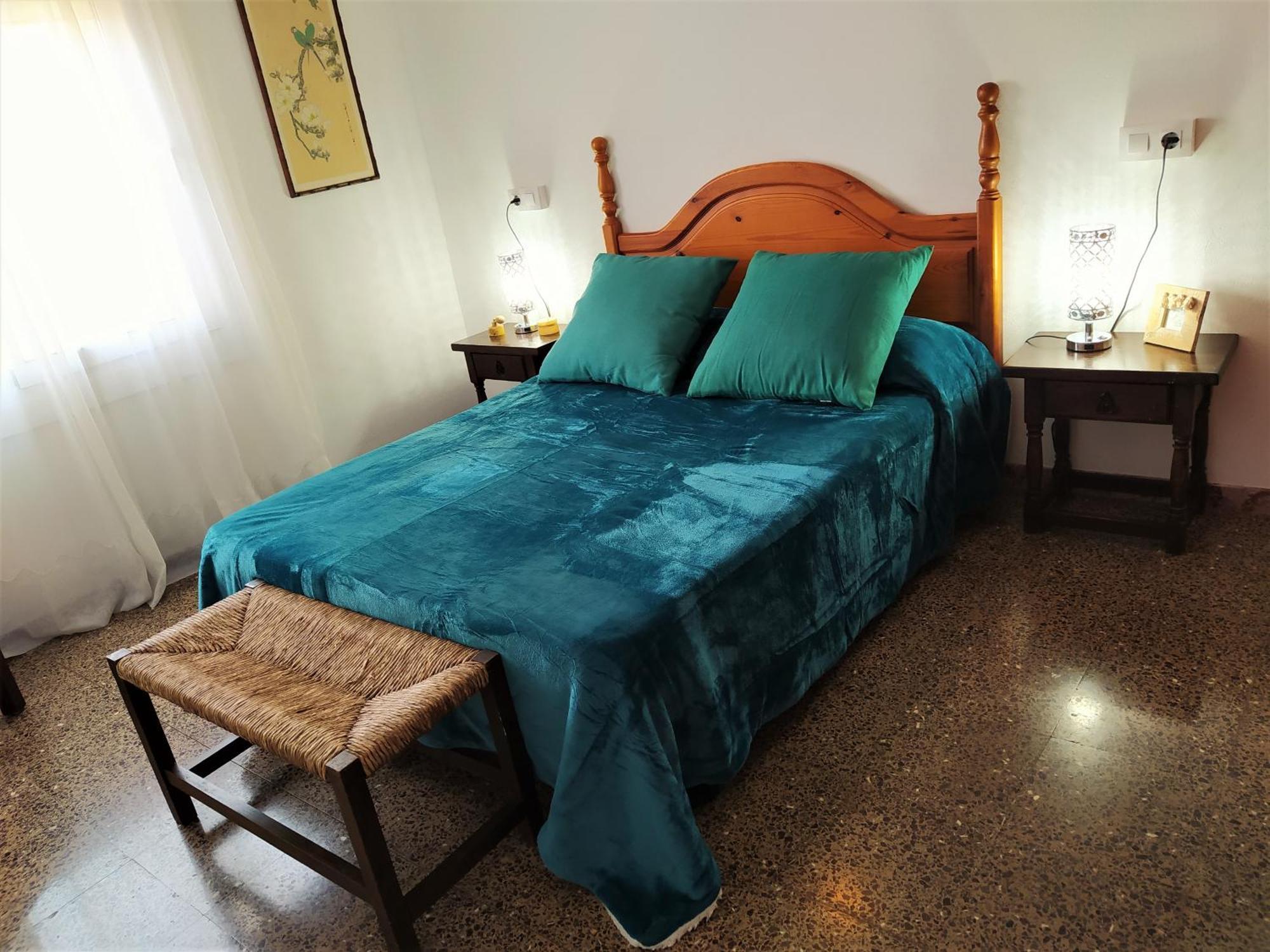 Villa Marval Llançà Extérieur photo